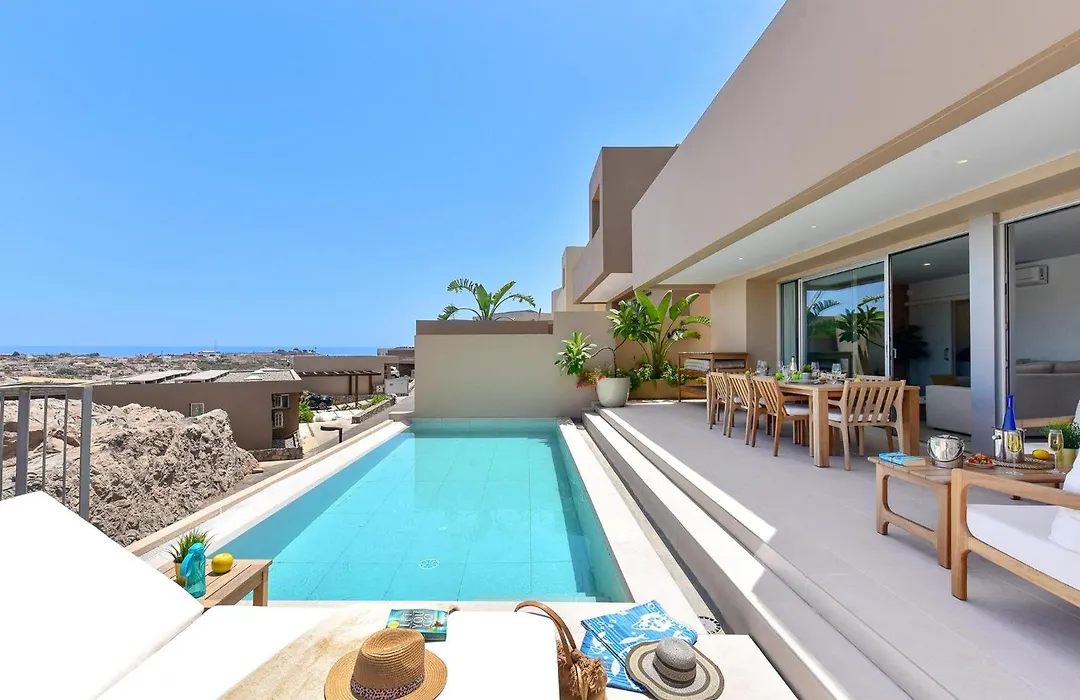 Kaiman 41 By Villagrancanaria-1