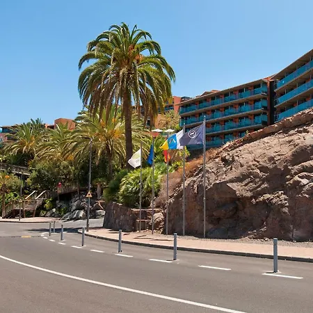 Kaiman 41 By Villagrancanaria-2